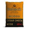 Цементно-песчаные смеси Цементно-песчаные смеси