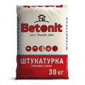 Штукатурки Штукатурки