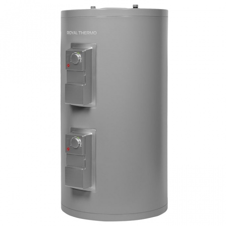 Водонагреватель/бойлер Royal Thermo RWH 300 XL напольный трубчатого электронагрева