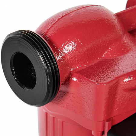Циркуляционный насос Rommer RATE 25/60-130