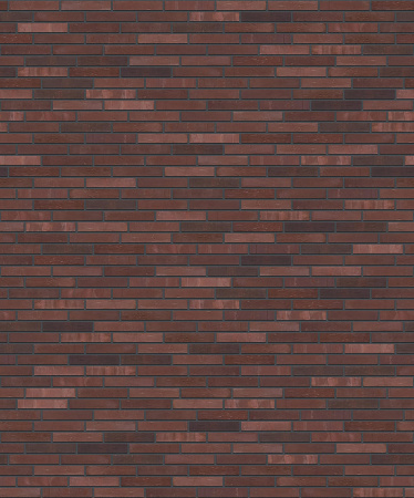 Клинкерный кирпич Plinfa Iron 2301