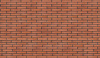 Клинкерный кирпич Plinfa Iron 2319