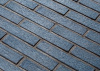 Клинкерный кирпич Plinfa Iron 2521