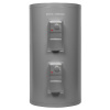Водонагреватель/бойлер Royal Thermo RWH 300 XL напольный трубчатого электронагрева