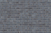 Клинкерный кирпич Plinfa Iron 2922